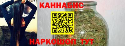 ALPHA PVP Среднеуральск