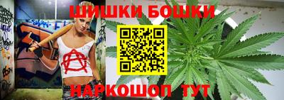 кокаин премиум Тверь