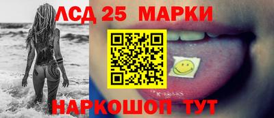 кокаин премиум Тверь